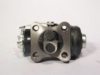 TOYOT 4754036060 Wheel Brake Cylinder